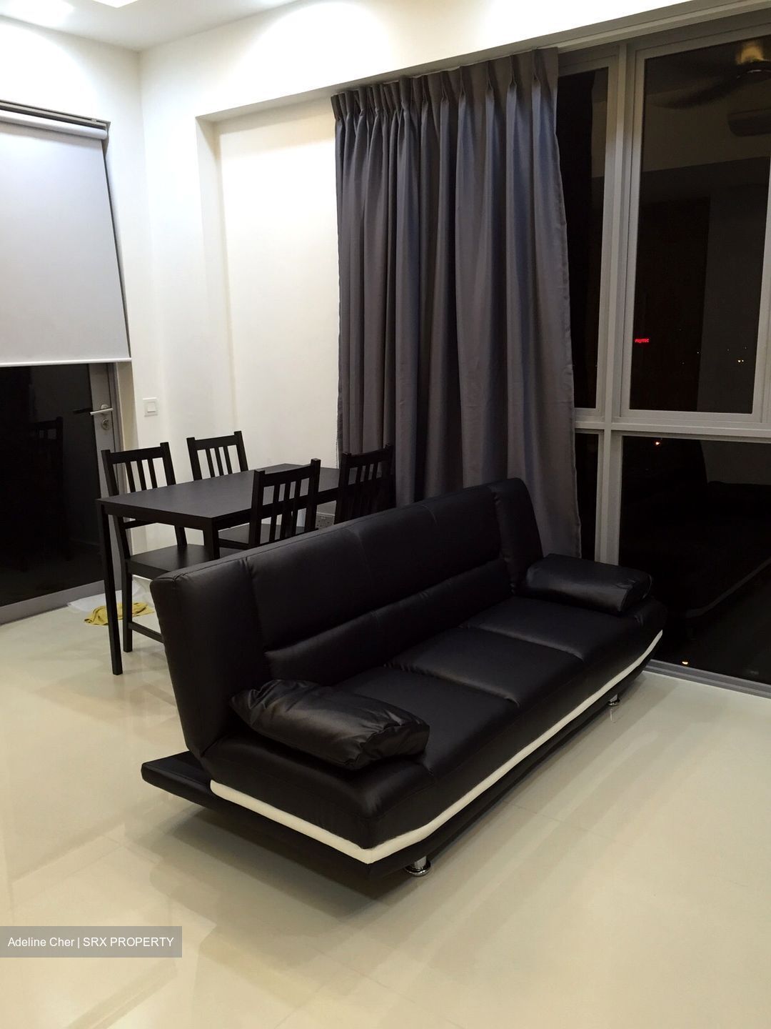 Bedok Residences (D16), Apartment #591367511